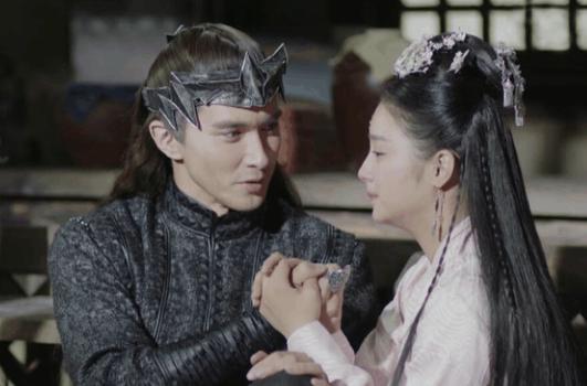 耶律李胡：述律太后最宠爱的儿子，扶不起的阿斗