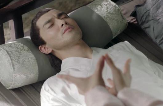 耶律李胡：述律太后最宠爱的儿子，扶不起的阿斗