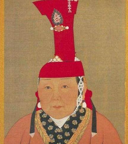 海迷失后有什么权利