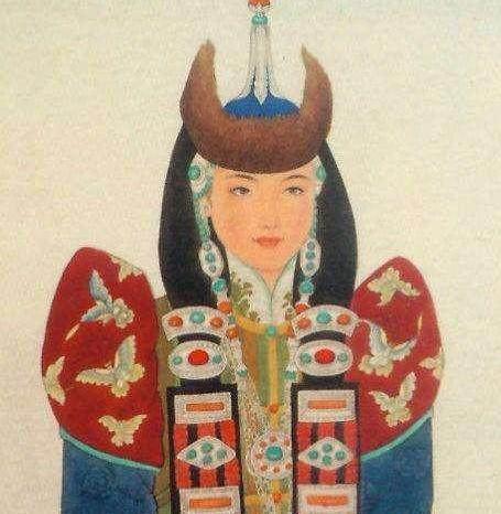 海迷失后有什么权利