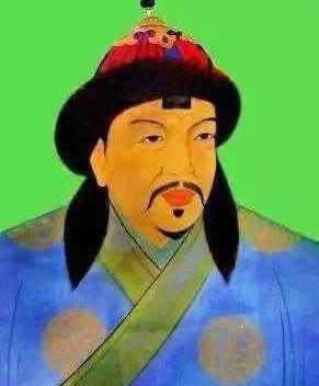 海迷失后有什么权利