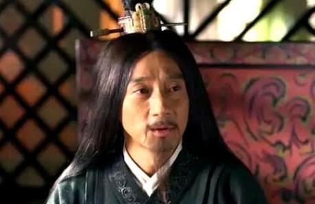 秦武王做了什么事情被误解了几千年