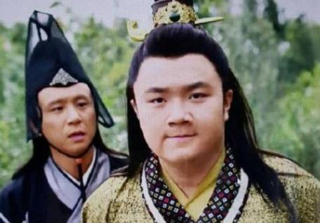 秦武王做了什么事情被误解了几千年