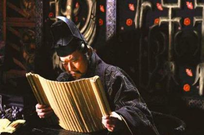 战国时期的魏国到底在干什么 为何就是留不住人才呢