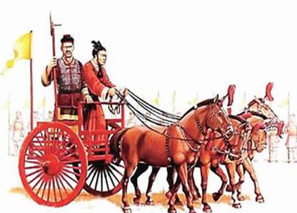 战国时期的魏国到底在干什么 为何就是留不住人才呢