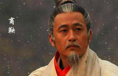 战国时期的魏国到底在干什么 为何就是留不住人才呢