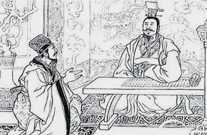 战国时期的魏国到底在干什么 为何就是留不住人才呢