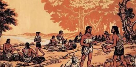 秦始皇的遗愿是什么