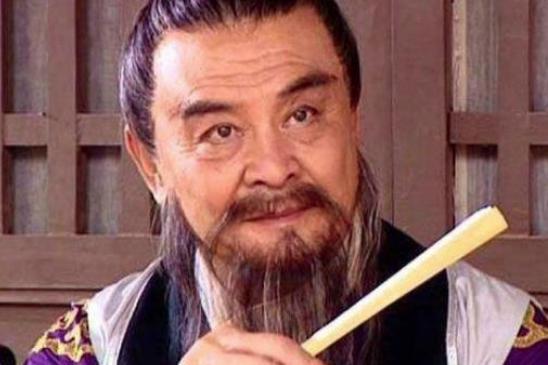 三国最牛的两位预言家，居然算准了曹丕的死期