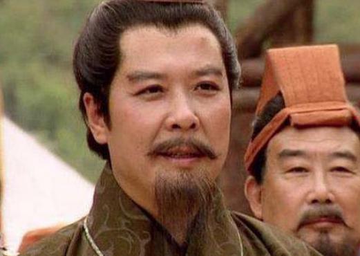 三国最牛的两位预言家，居然算准了曹丕的死期