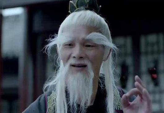 三国最牛的两位预言家，居然算准了曹丕的死期