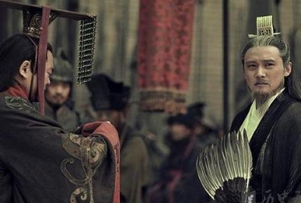 刘禅真的是一个扶不起的阿斗吗 事实证明却不是后人所说的那样