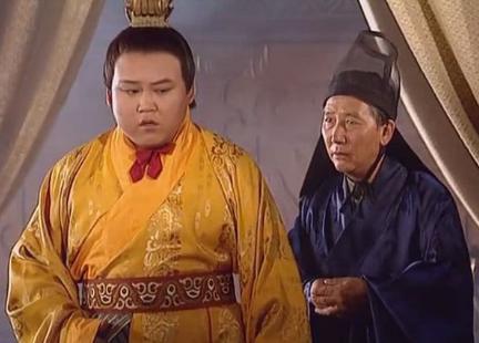 刘禅真的是一个扶不起的阿斗吗 事实证明却不是后人所说的那样