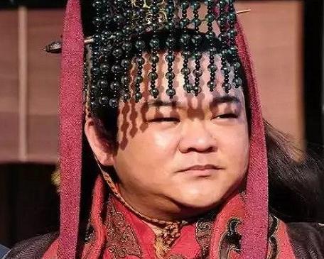 刘禅真的是一个扶不起的阿斗吗 事实证明却不是后人所说的那样