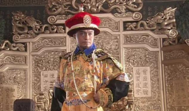 明末最惨的守城战，十万百姓对抗24万大军