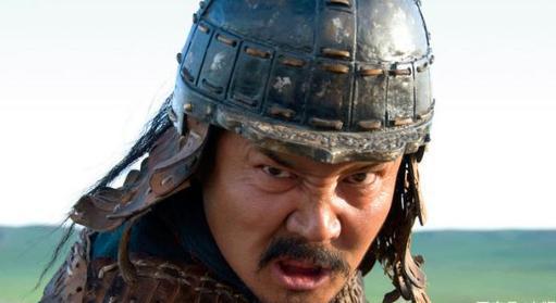 完颜陈和尚到底有多厉害