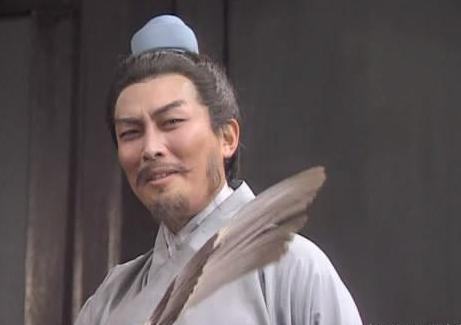 历史上的八阵图是什么样的 真的有演艺中的那么神奇吗