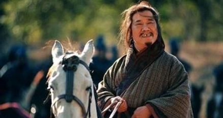 历史上的八阵图是什么样的 真的有演艺中的那么神奇吗