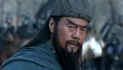 历史上的八阵图是什么样的 真的有演艺中的那么神奇吗