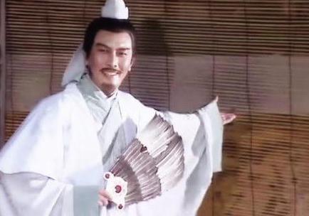 历史上的八阵图是什么样的 真的有演艺中的那么神奇吗