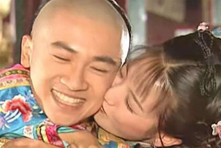 历史上的永琪和小燕子究竟是什么样的 他们有没有交集呢