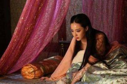 俗话说皇帝的女儿不愁嫁 为何唐朝时期的公主特别愁嫁呢