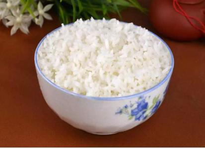 在秦朝想要当一个吃货有的多难 吃碗面条都是一种奢侈