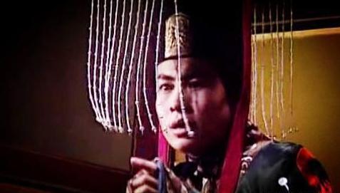 哪些谥号是贬义的