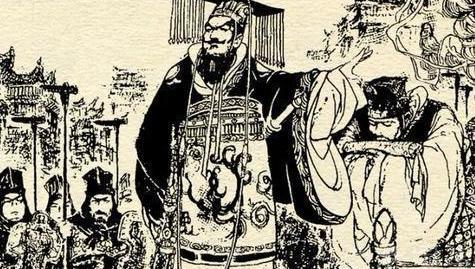 哪些谥号是贬义的