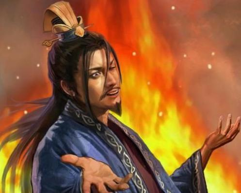 萧绎是个有才华的皇帝!可为何被评为秦始皇之后的文化千古罪人?