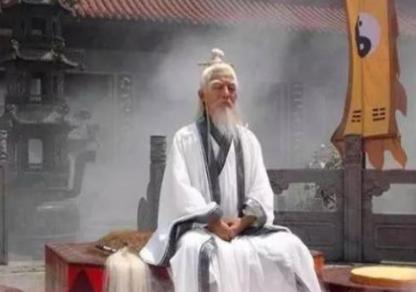 中国有碰不得的3个陵墓 最后一个谁碰都是全国公敌