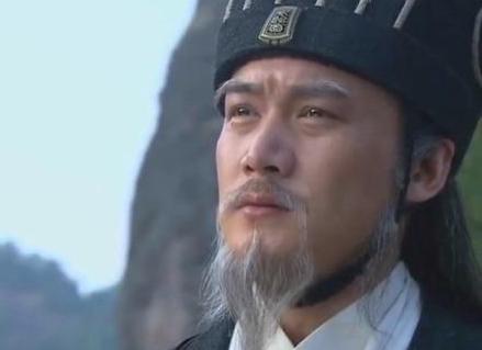 诸葛亮临死前留有遗言可保蜀汉江山永固 结果却被刘禅记翻了