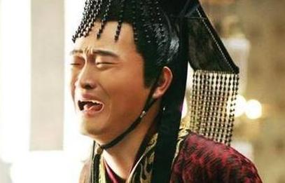 诸葛亮临死前留有遗言可保蜀汉江山永固 结果却被刘禅记翻了