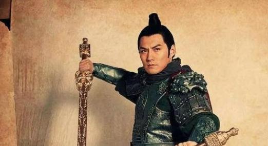 皇帝带御医给他看病,转手就把药给倒掉?