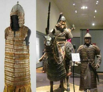 身处雪域高原,却和唐朝缠斗了百年!吐蕃有哪些优势