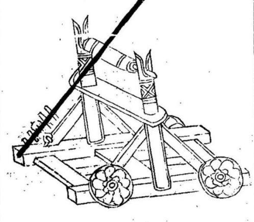 身处雪域高原,却和唐朝缠斗了百年!吐蕃有哪些优势