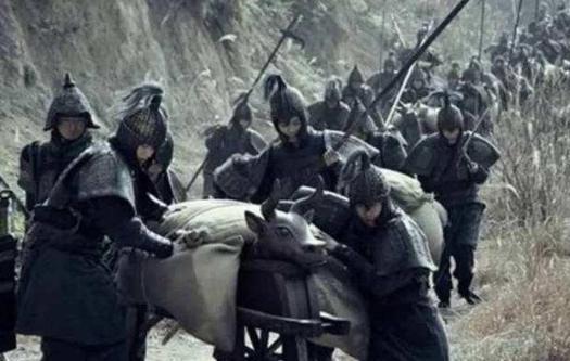 身处雪域高原,却和唐朝缠斗了百年!吐蕃有哪些优势