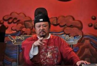 古代员外是一个什么样的官 他们的权力到底有多大呢