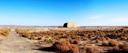 原始社会是先秦史的一个重要的组成部分