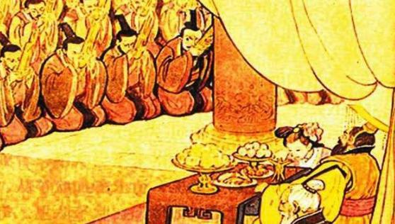 齐湣王是什么下场