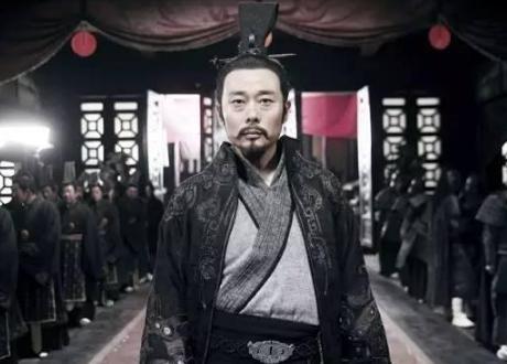 齐湣王是什么下场