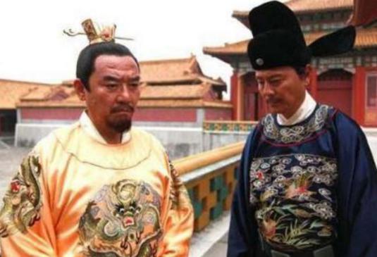 明朝和宋朝真的只隔了几十年