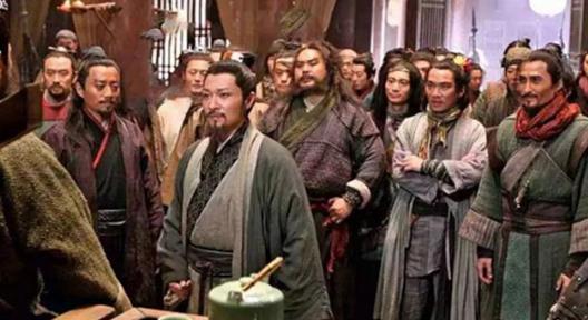 明朝和宋朝真的只隔了几十年