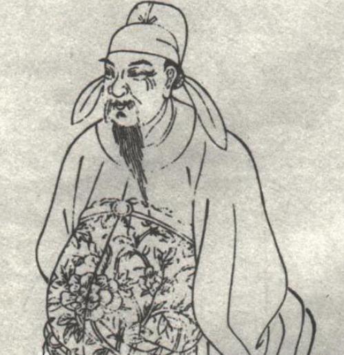 韦应物的逆袭人生：从纨绔到文豪，从学渣到成为唐玄宗近侍