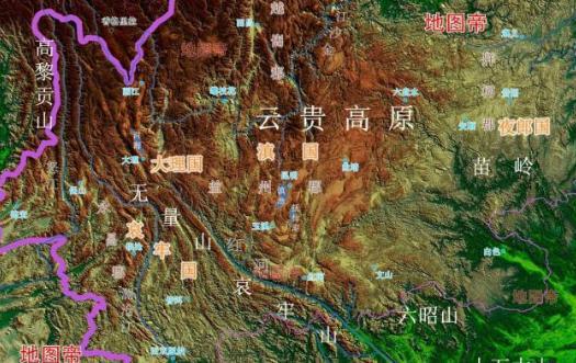 蜀汉明明打不过曹魏，诸葛亮连年北伐是为了什么