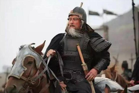 秦献公用了什么办法，传位秦孝公时让众人心服口服