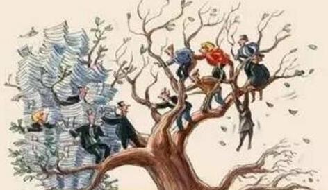 民粹主义:该理念拥护平民掌控政治,反对精英或贵族掌控政治