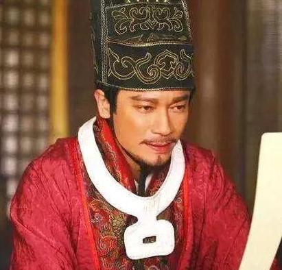 有人说岳飞被杀是他主张迎回二圣