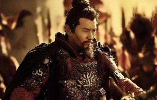 有人说岳飞被杀是他主张迎回二圣