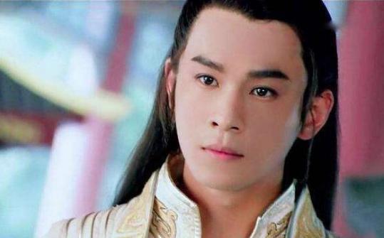 唐朝开国功臣李道宗真的被人唾骂吗